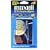 Maxell CD-330 CD-to-Cassette Audio Adapter
