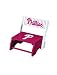 Phillies Flip Up Step Up