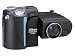 Nikon COOLPIX 4500 Digital Camera [4MP 4xOptical]