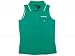 Brax Golf Damen Poloshirt 60-4800