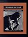 Book Wisdom of One: The Ultimate Existentialist Quote Book