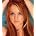 Lindsay Lohan
