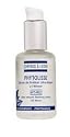 Phyto PHYTOLISSE Ultra Shine Smoothing Serum