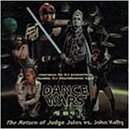 Journeys By DJ Vol.10