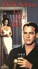  : Cat on a Hot Tin Roof