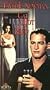 Cat on a Hot Tin Roof / Movie [VHS]
