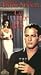 VHS : Cat on a Hot Tin Roof