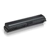 AGPTek 12-Cell 10.8V 8800mAh Li-ion Battery for Select HP Pavilion and Compaq Presario Laptops
