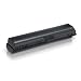 AGPTek 12-Cell 10.8V 8800mAh Li-ion Battery for Select HP Pavilion and Compaq Presario Laptops