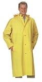 WW700 All Purpose Rain Coat
