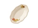Pfaltzgraff Plymouth Bread & Butter/ Dessert Plates Set of 4