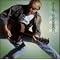 Great Texas Music