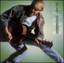 Pat Green -  Here We Go