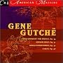 American Masters: Gene Gutche