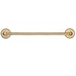 Phylrich KCC65003 003-Lifetime Polished Brass Bathroom Accessories 18