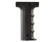 Finger Groove Forend Grip Finger Groove Forend Grip