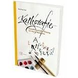 Kalligrafie