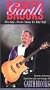 Garth Brooks: His Life From Tulsa to Top [VHS]