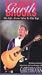 Price Comparison : Garth Brooks: His Life From Tulsa to Top