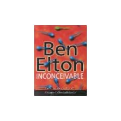Inconceivable, 2 Cassetten