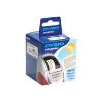 DYMO LabelWriter Address - Labels - white - 1 pcs.
