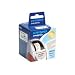 DYMO LabelWriter Address - Labels - white - 1 pcs.