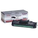PE220 Smart Kit Print Cartridge .