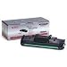 PE220 Smart Kit Print Cartridge .