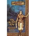 The Death Ray (Dungeons & Dragons Novel)