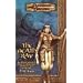 The Death Ray (Dungeons & Dragons Novel)