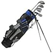 Tour Edge Bazooka Max 5 Club Junior Set (Ages 9-12)
