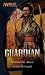 Guardian: Saviors of Kamigawa: Kamigawa Cycle, Book III (Magic: The Gathering: Kamigawa Cycle)