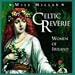Celtic Reverie