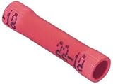(22-18) Butt Splice 50 Pcs.