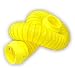 Super Pet FerreTrail Flex-E-Fun-Nels