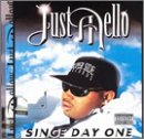CD-Charts  Search : Since One Day