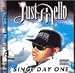 MusicTracks : Since One Day