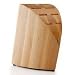 Porsche type 301 8 Slot knife block