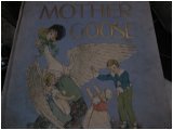 Mother Goose (Volland Popular Edition)
