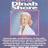 Image of album by Dinah Shore
