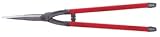 ARS K1100 Hedge Shear