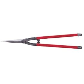 ARS K1100 Hedge Shear by ARS Grow Tech Inc.