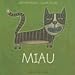 Miau/mew