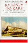 Journey to Kars (Travel Library)