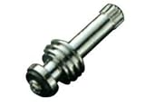 TOTO:三角ハンドル用スピンドル 型式:THY725