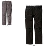 Patagonia Herren Hose SIMPLE GUID, NARWHAL GREY, M, 83183_602 Preisvergleich