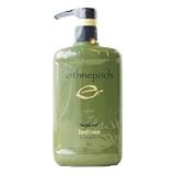 �˥塼������ NU SKIN ���� �ץҥ�� ����ǥ�����ʡ� ��750g�� 03110014