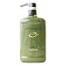 �˥塼������ NU SKIN ���� �ץҥ�� ����ǥ�����ʡ� ��750g�� 03110014