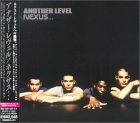 Review Another Level  / Nexus