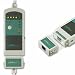 LANtest Pro Remote Network Cable Tester with Tone